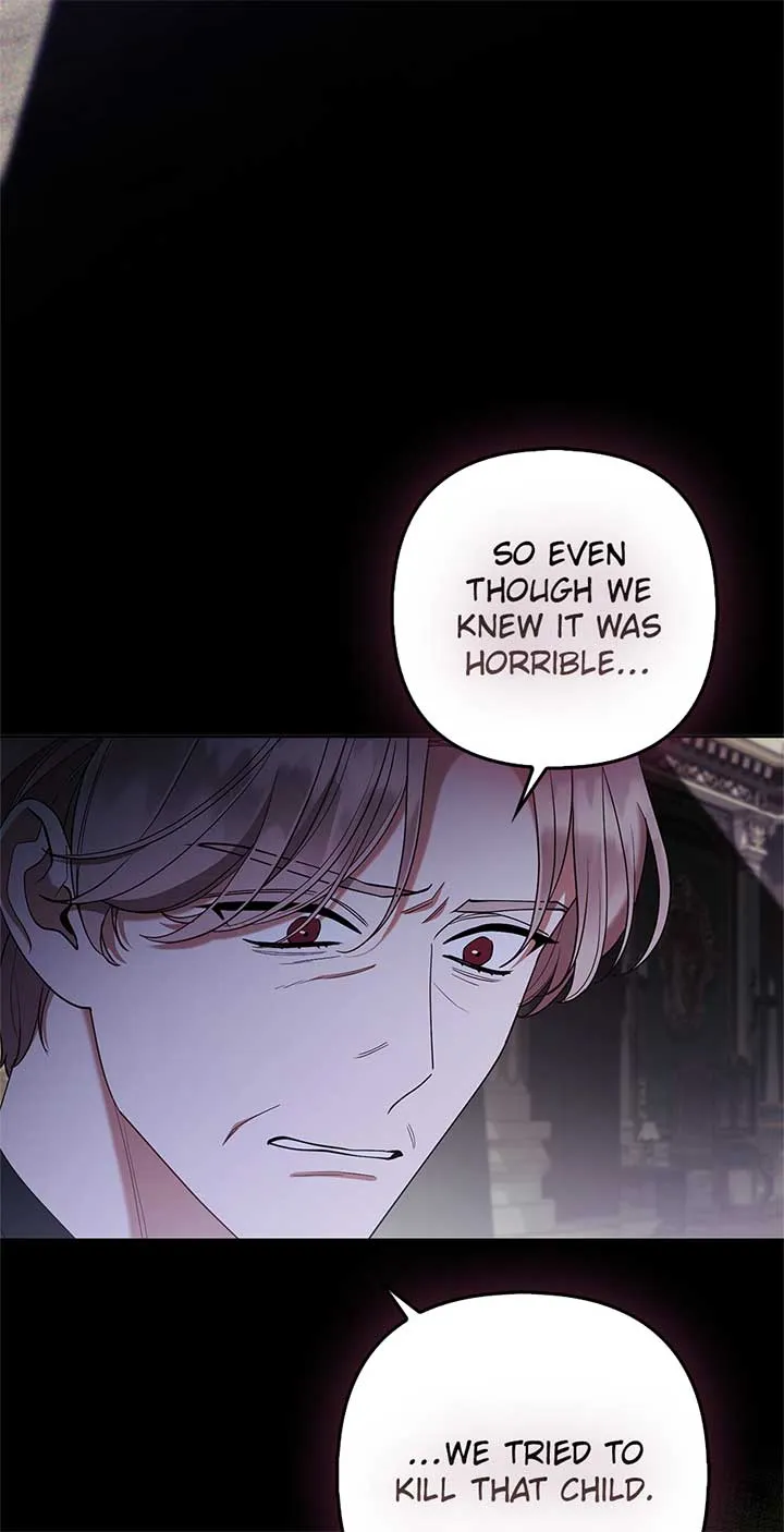 The Duke and The Fox Princess Chapter 76 Online - página 81