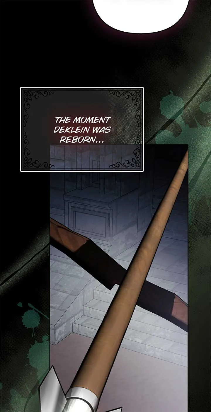 The Duke and The Fox Princess Chapter 76 Online - página 82