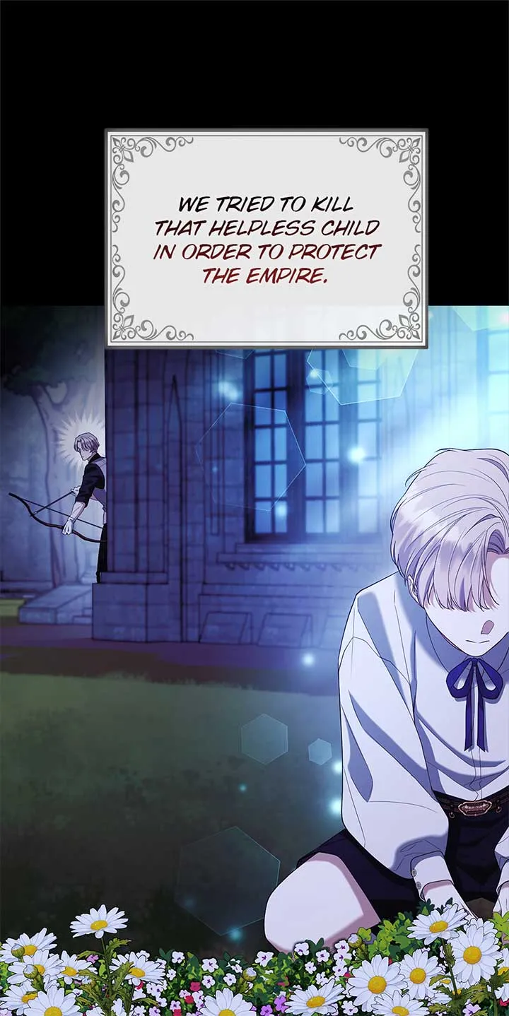 The Duke and The Fox Princess Chapter 76 Online - página 84