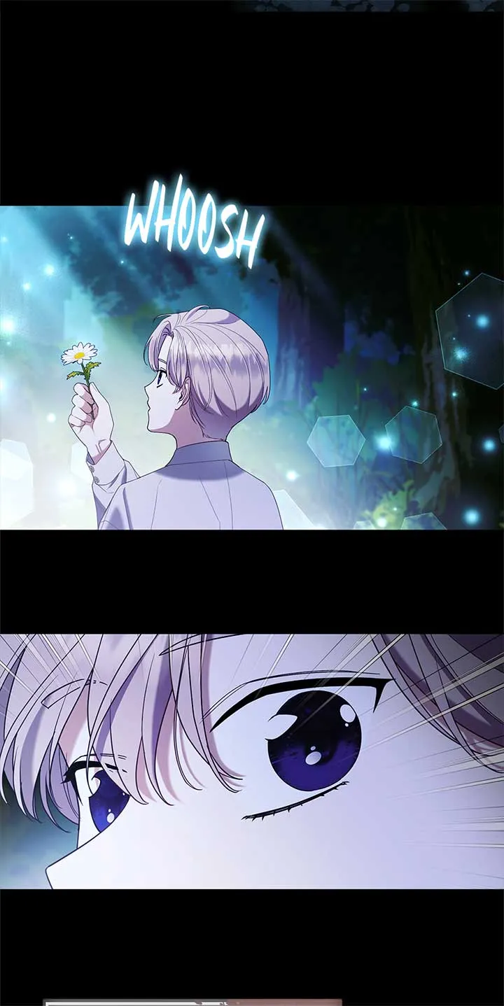 The Duke and The Fox Princess Chapter 76 Online - página 86