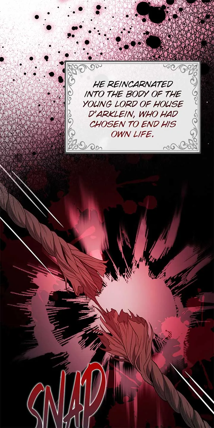 The Duke and The Fox Princess Chapter 76 Online - página 88
