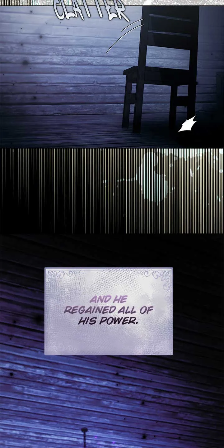 The Duke and The Fox Princess Chapter 76 Online - página 91