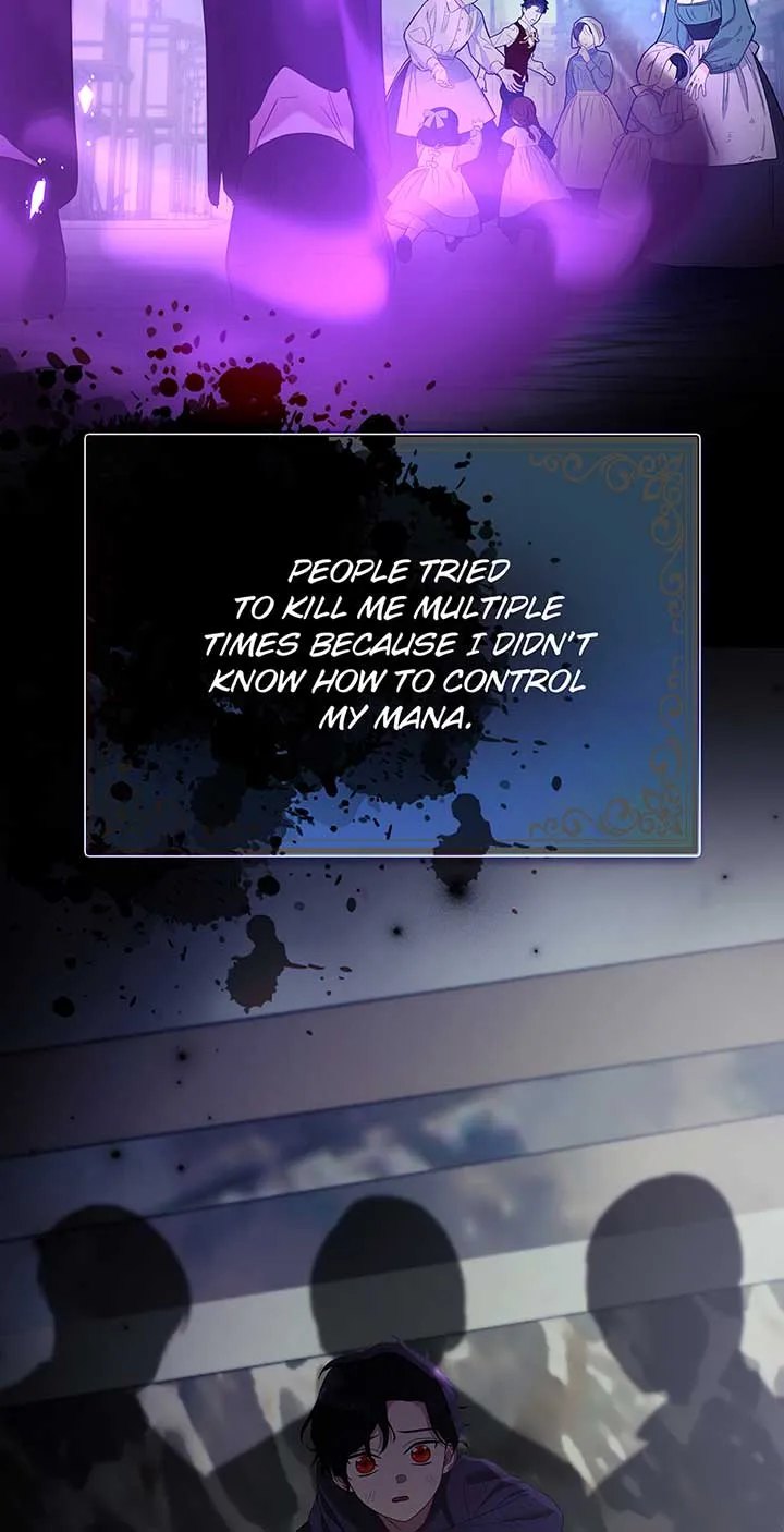 The Duke and The Fox Princess Chapter 77 Online - página 4