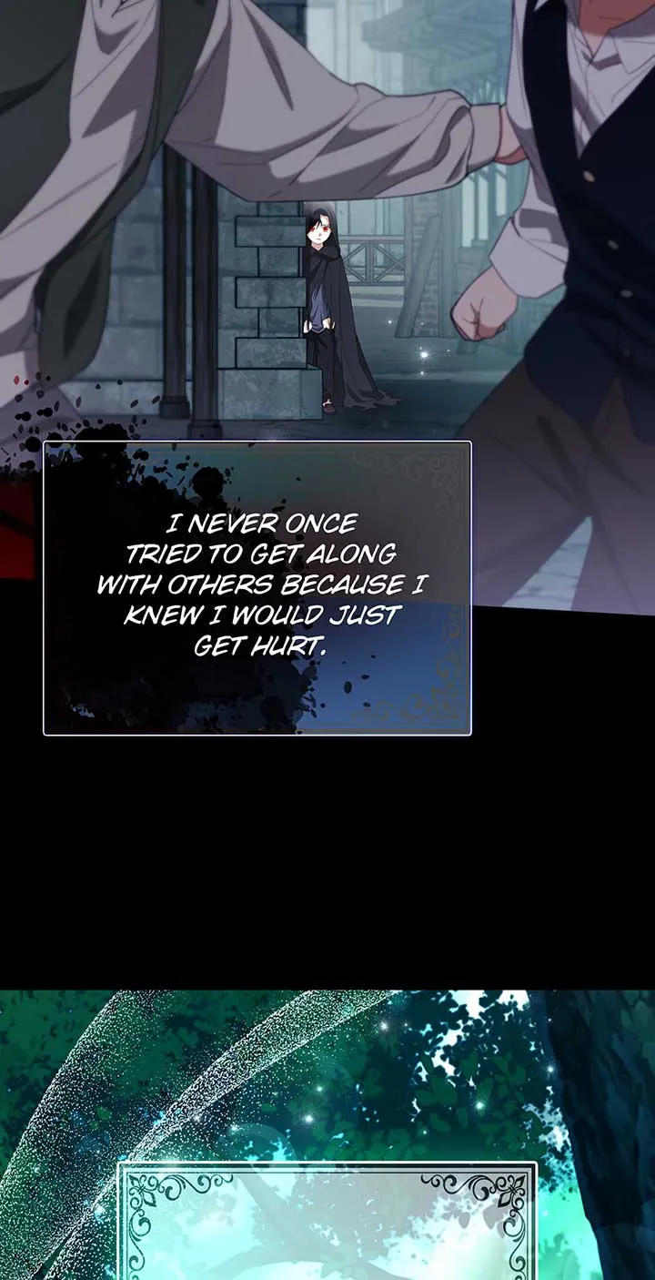 The Duke and The Fox Princess Chapter 77 Online - página 6