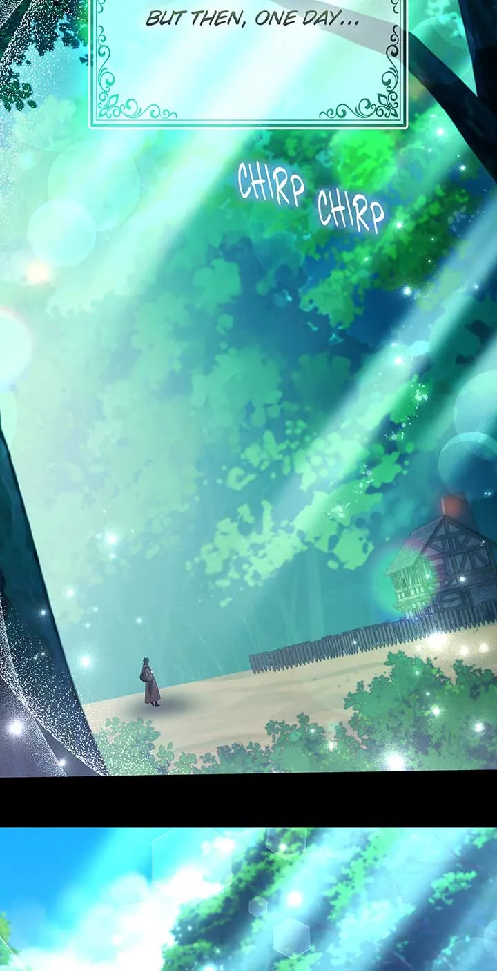 The Duke and The Fox Princess Chapter 77 Online - página 7