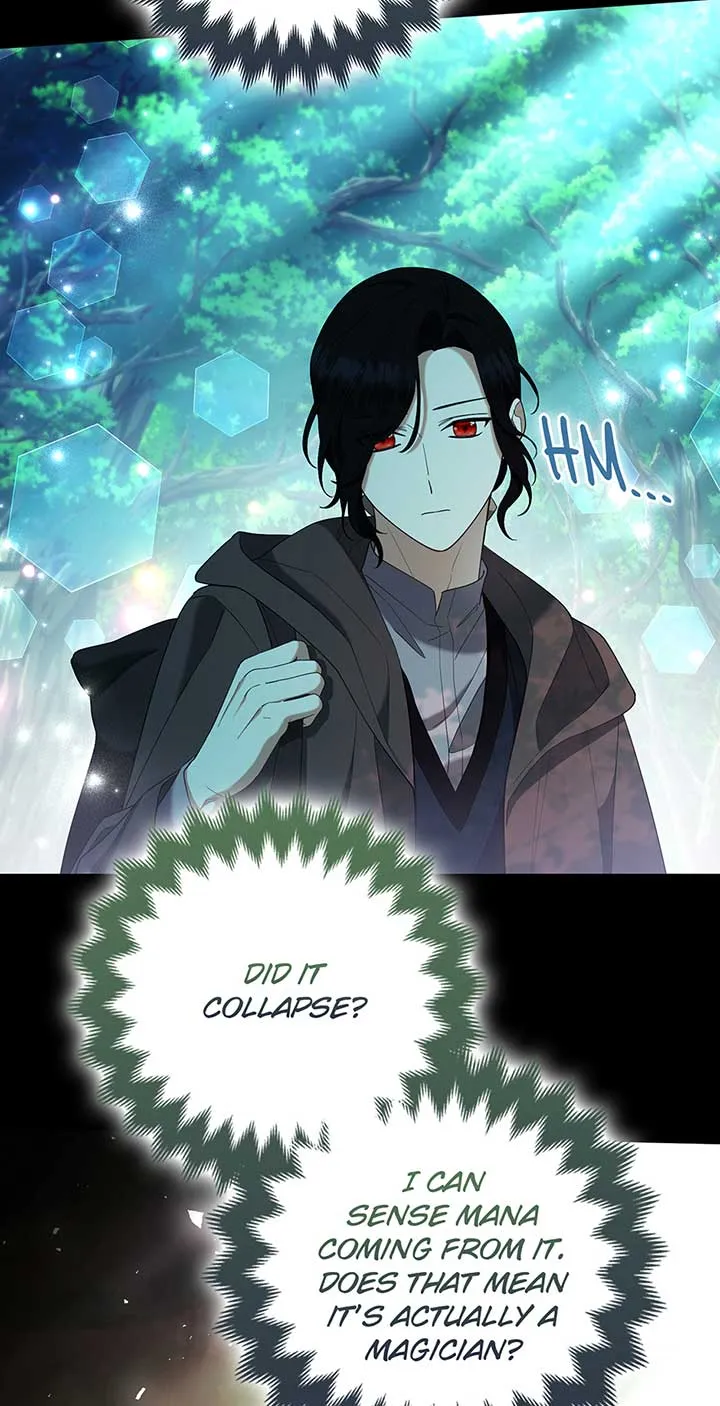 The Duke and The Fox Princess Chapter 77 Online - página 9