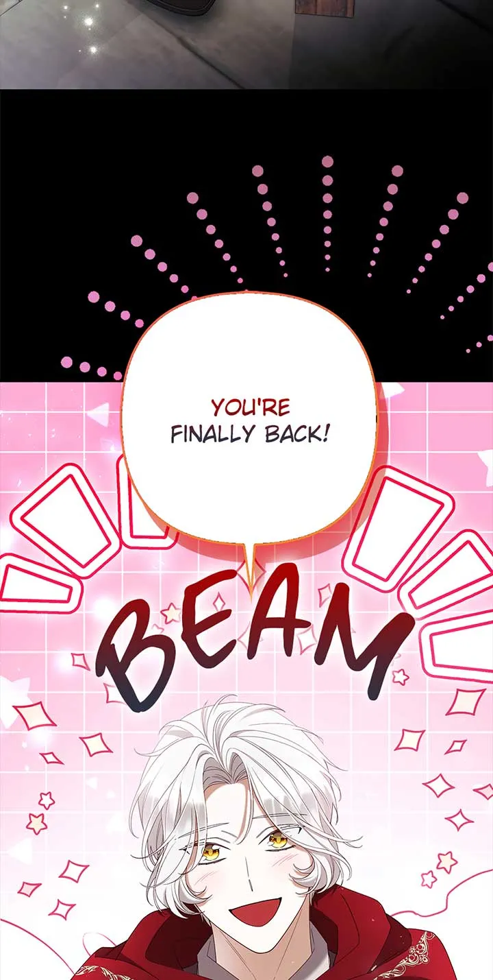 The Duke and The Fox Princess Chapter 77 Online - página 18