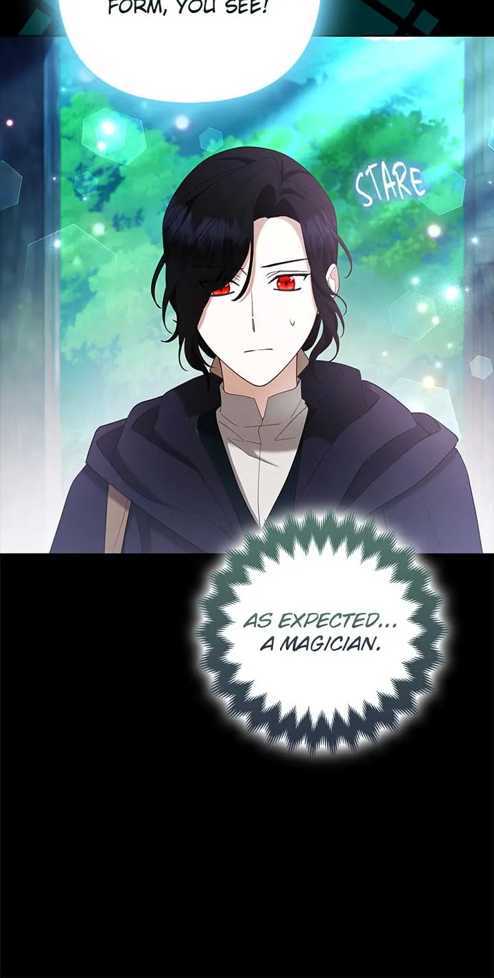 The Duke and The Fox Princess Chapter 77 Online - página 20