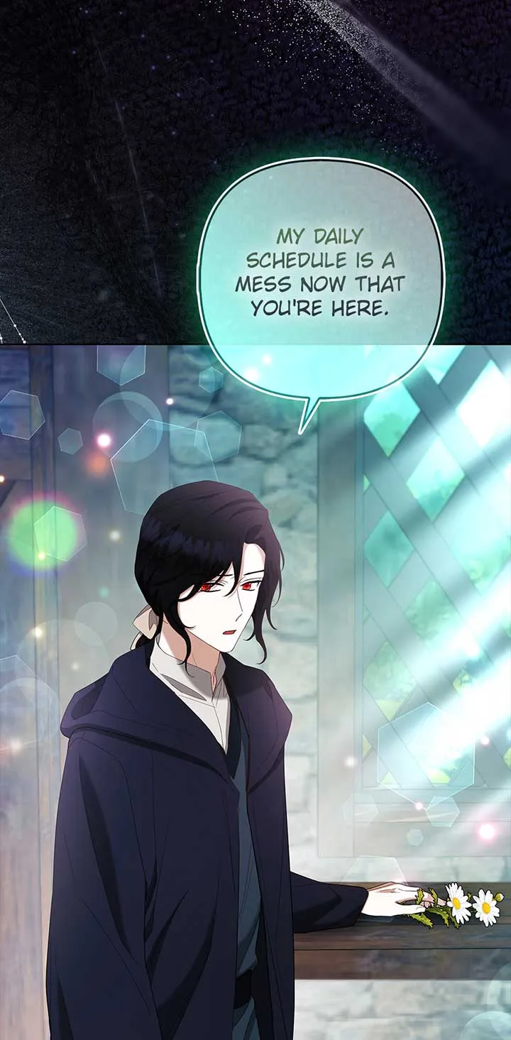 The Duke and The Fox Princess Chapter 77 Online - página 24