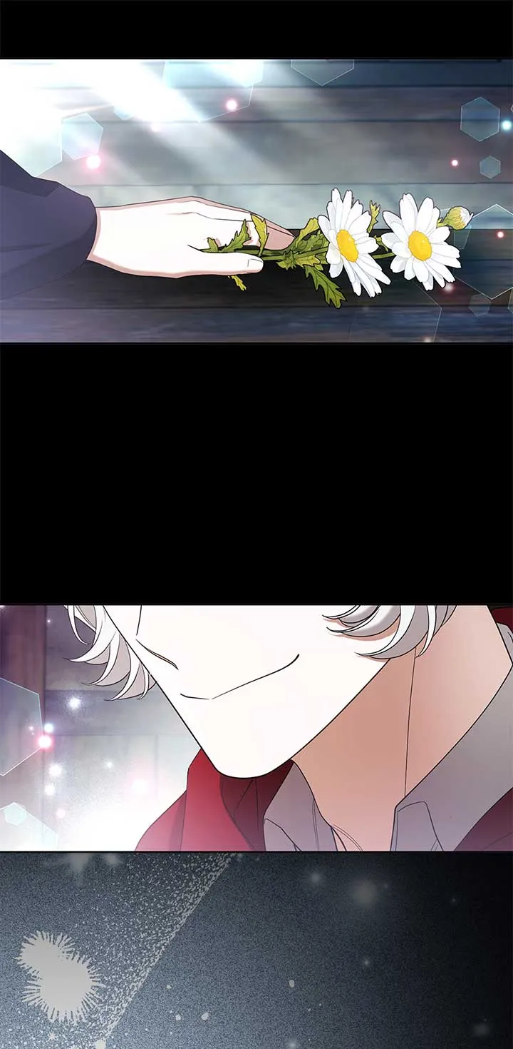 The Duke and The Fox Princess Chapter 77 Online - página 26