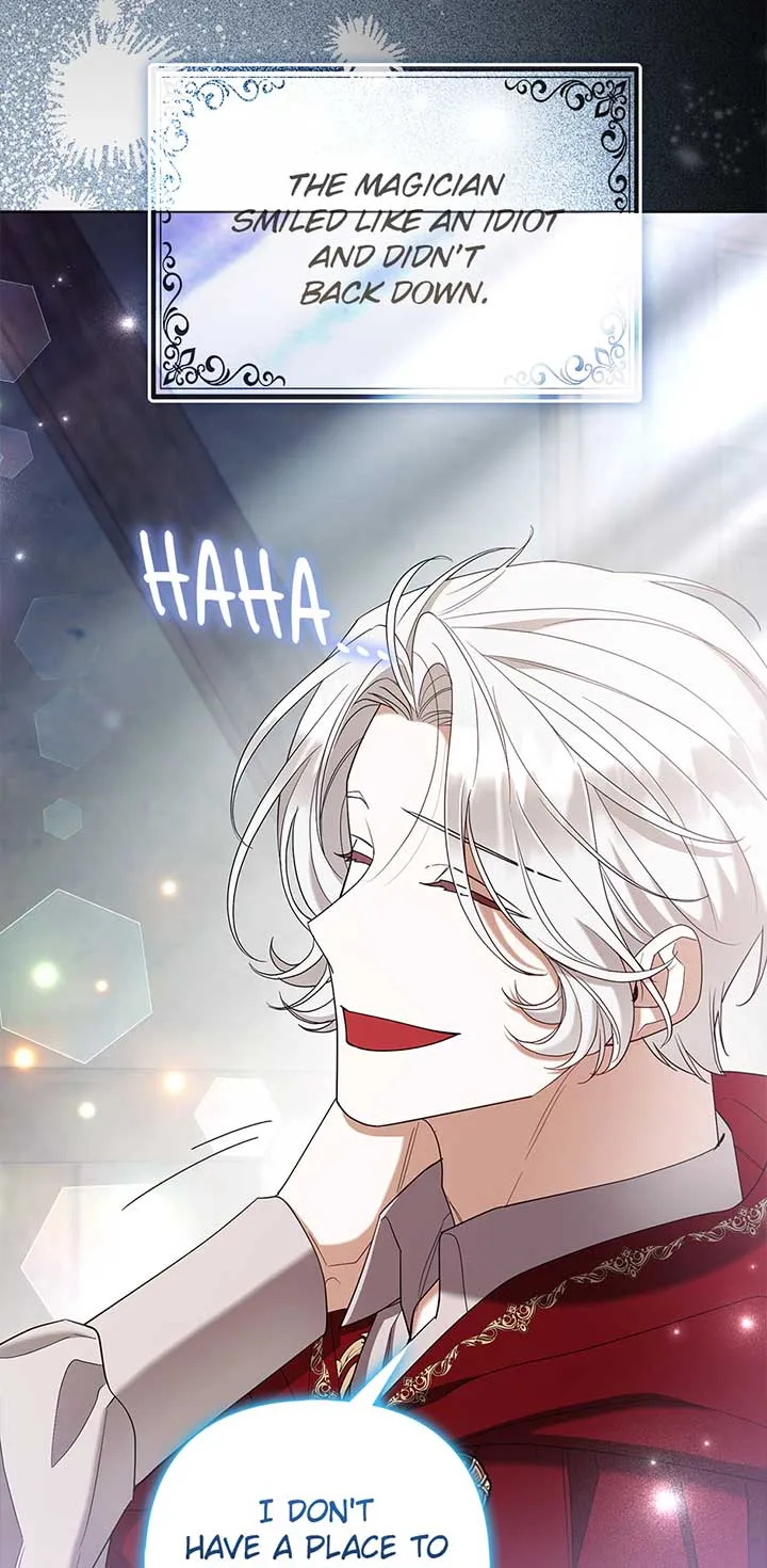 The Duke and The Fox Princess Chapter 77 Online - página 27