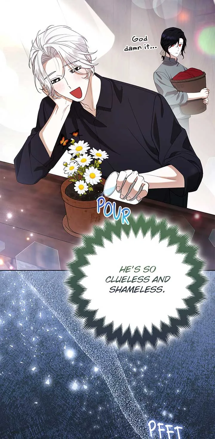 The Duke and The Fox Princess Chapter 77 Online - página 32