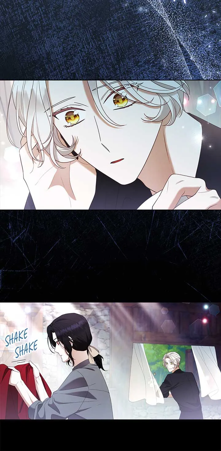 The Duke and The Fox Princess Chapter 77 Online - página 33