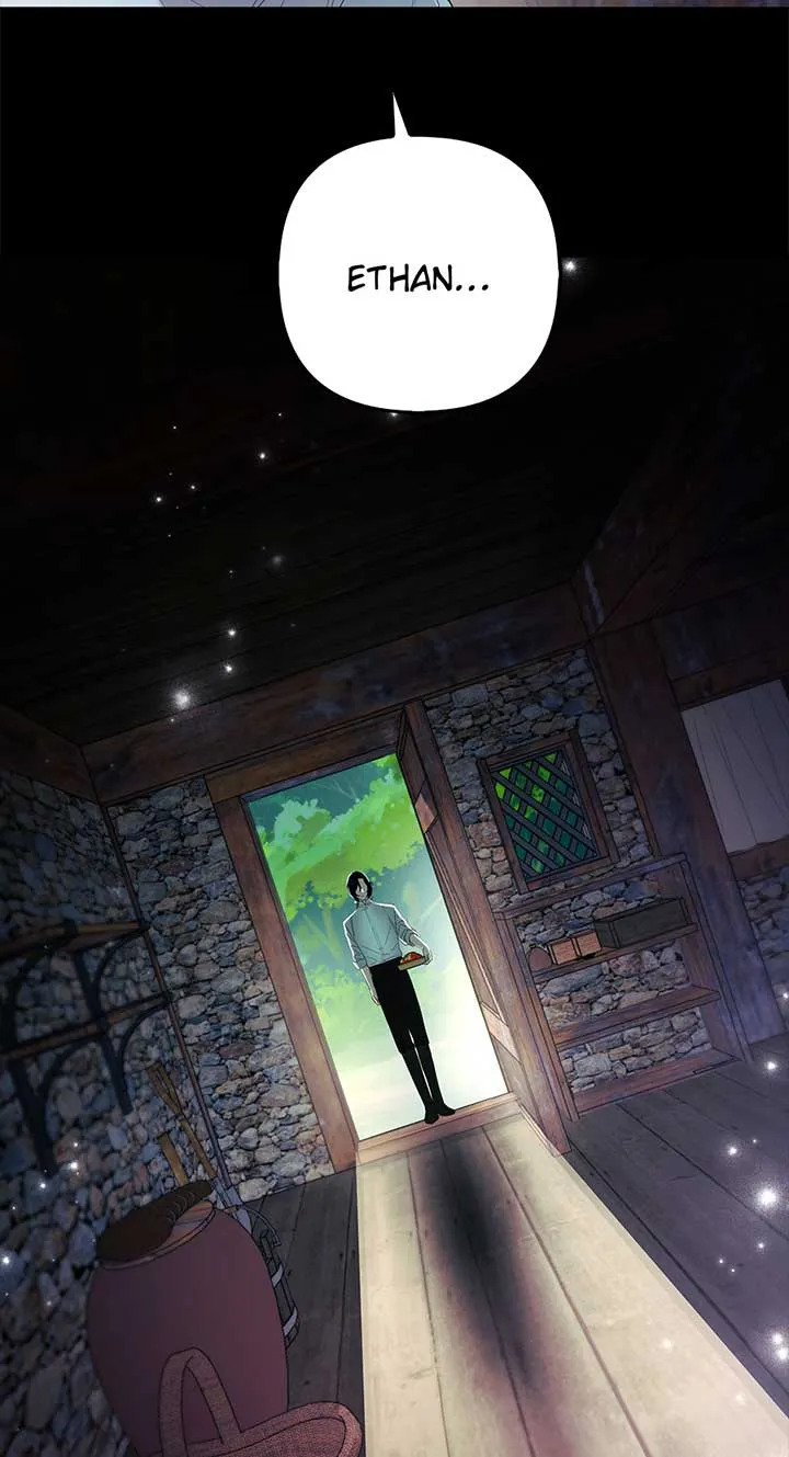 The Duke and The Fox Princess Chapter 77 Online - página 35