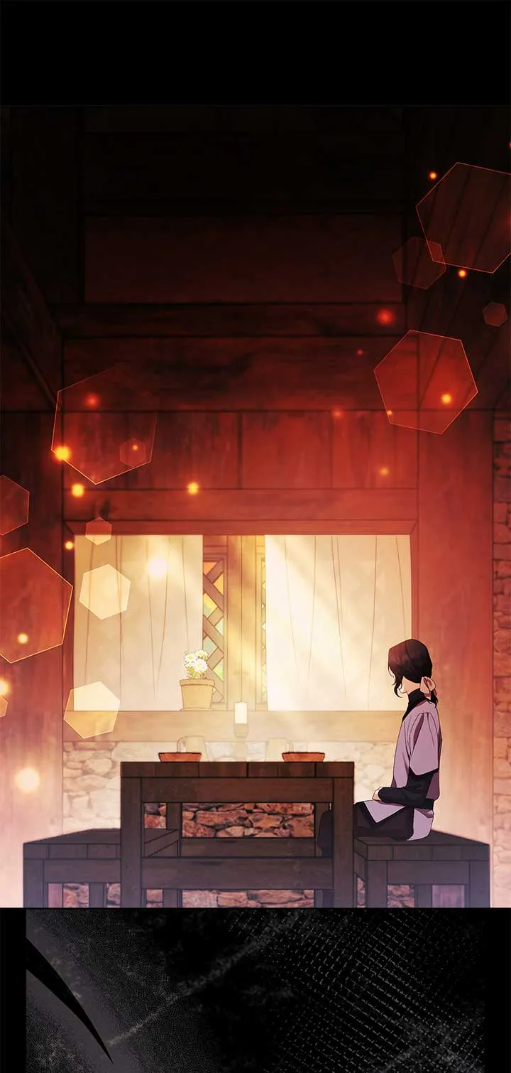 The Duke and The Fox Princess Chapter 77 Online - página 38