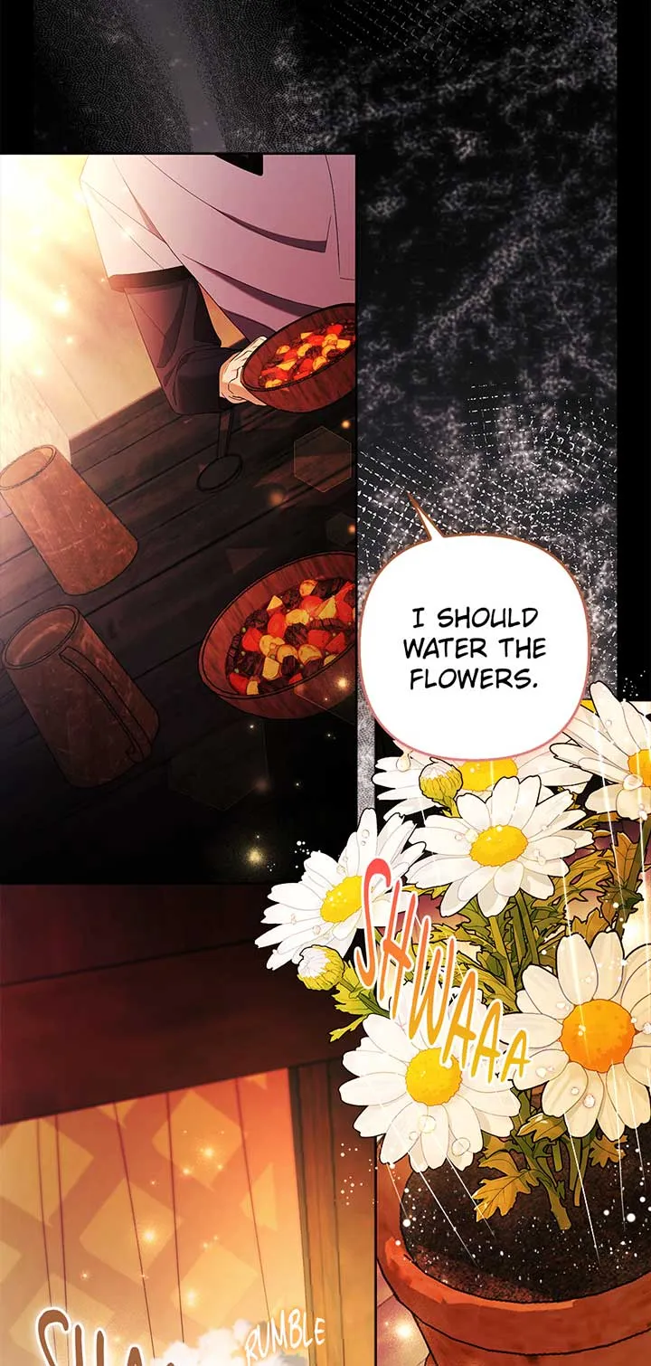The Duke and The Fox Princess Chapter 77 Online - página 39