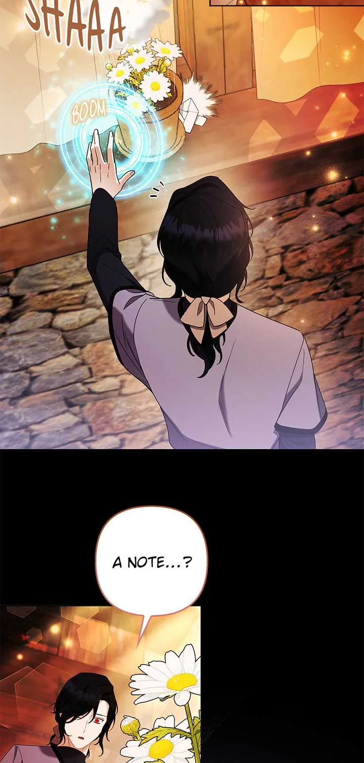 The Duke and The Fox Princess Chapter 77 Online - página 40
