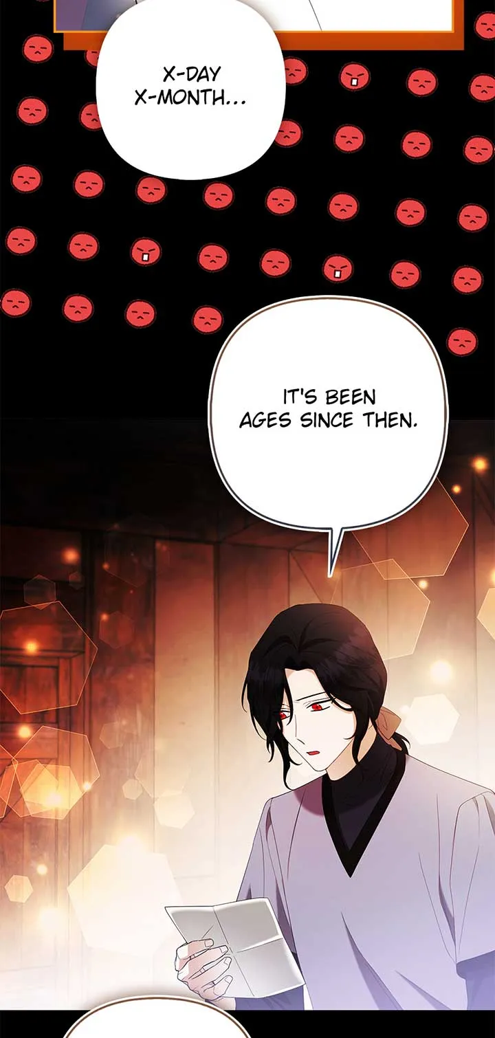 The Duke and The Fox Princess Chapter 77 Online - página 43
