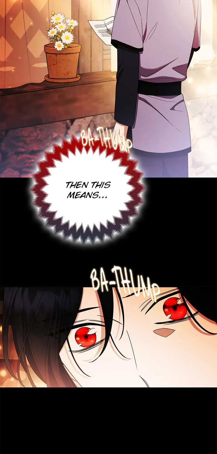 The Duke and The Fox Princess Chapter 77 Online - página 45