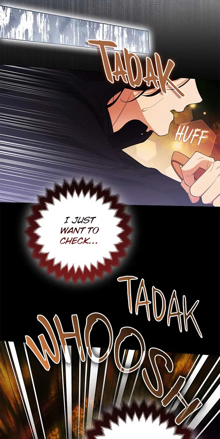 The Duke and The Fox Princess Chapter 77 Online - página 47