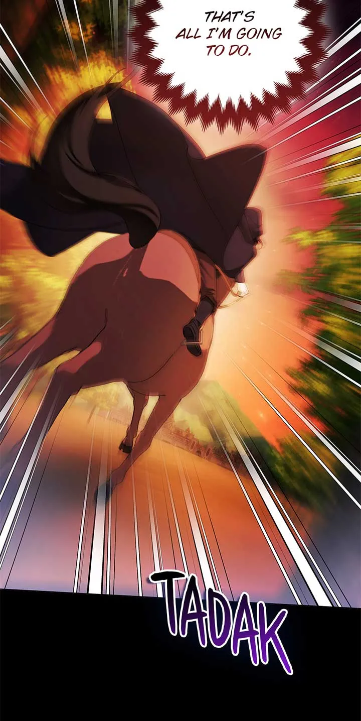 The Duke and The Fox Princess Chapter 77 Online - página 48