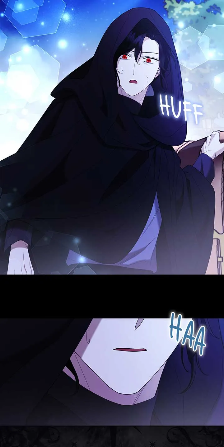 The Duke and The Fox Princess Chapter 77 Online - página 50