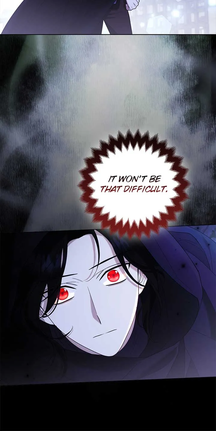 The Duke and The Fox Princess Chapter 77 Online - página 55