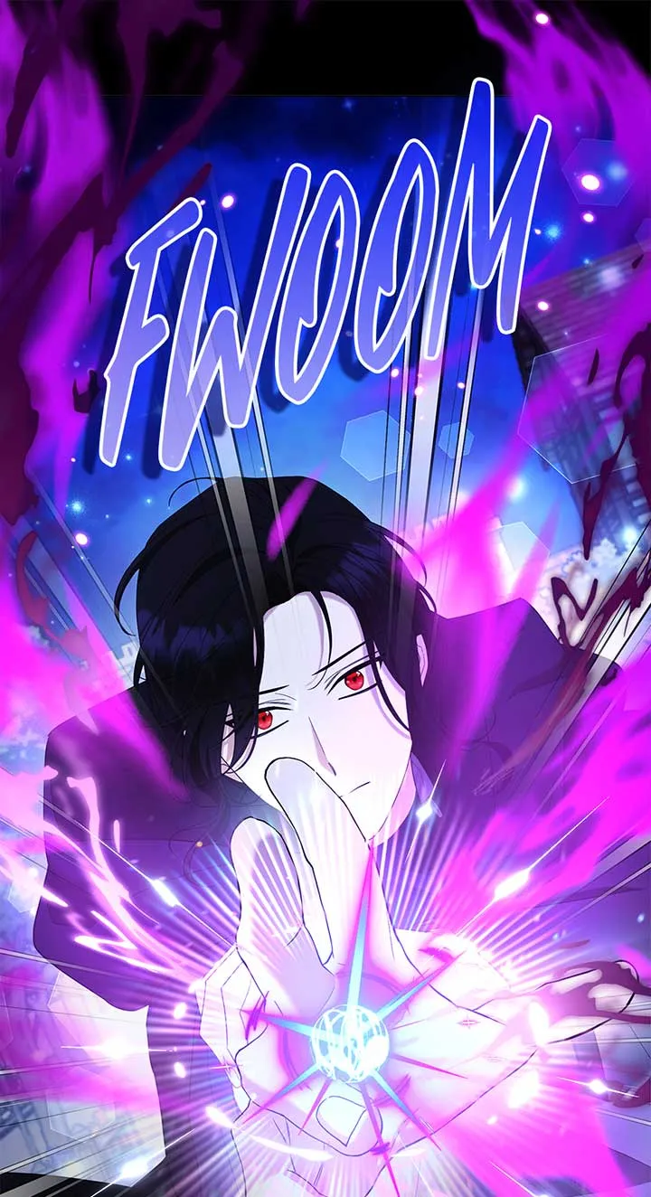 The Duke and The Fox Princess Chapter 77 Online - página 56