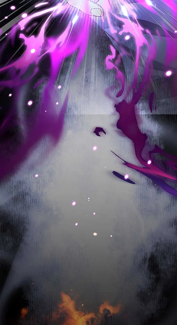 The Duke and The Fox Princess Chapter 77 Online - página 57