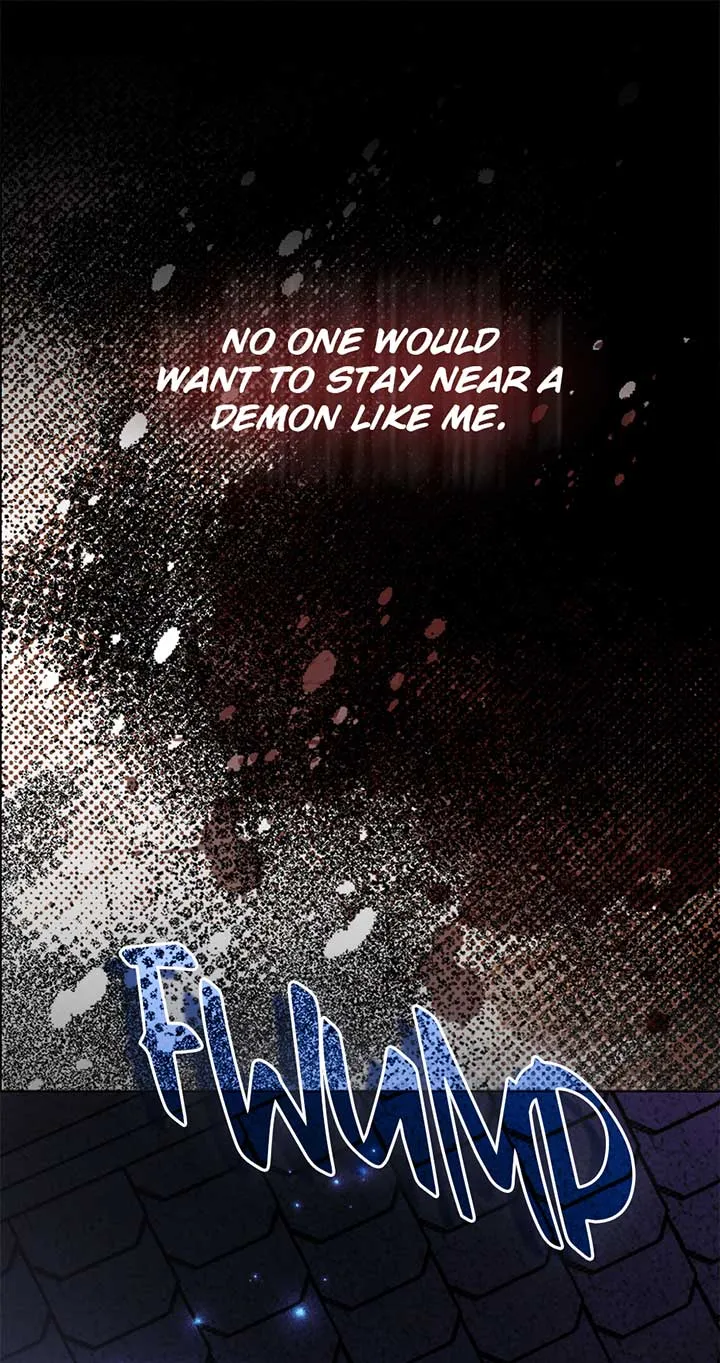 The Duke and The Fox Princess Chapter 77 Online - página 62