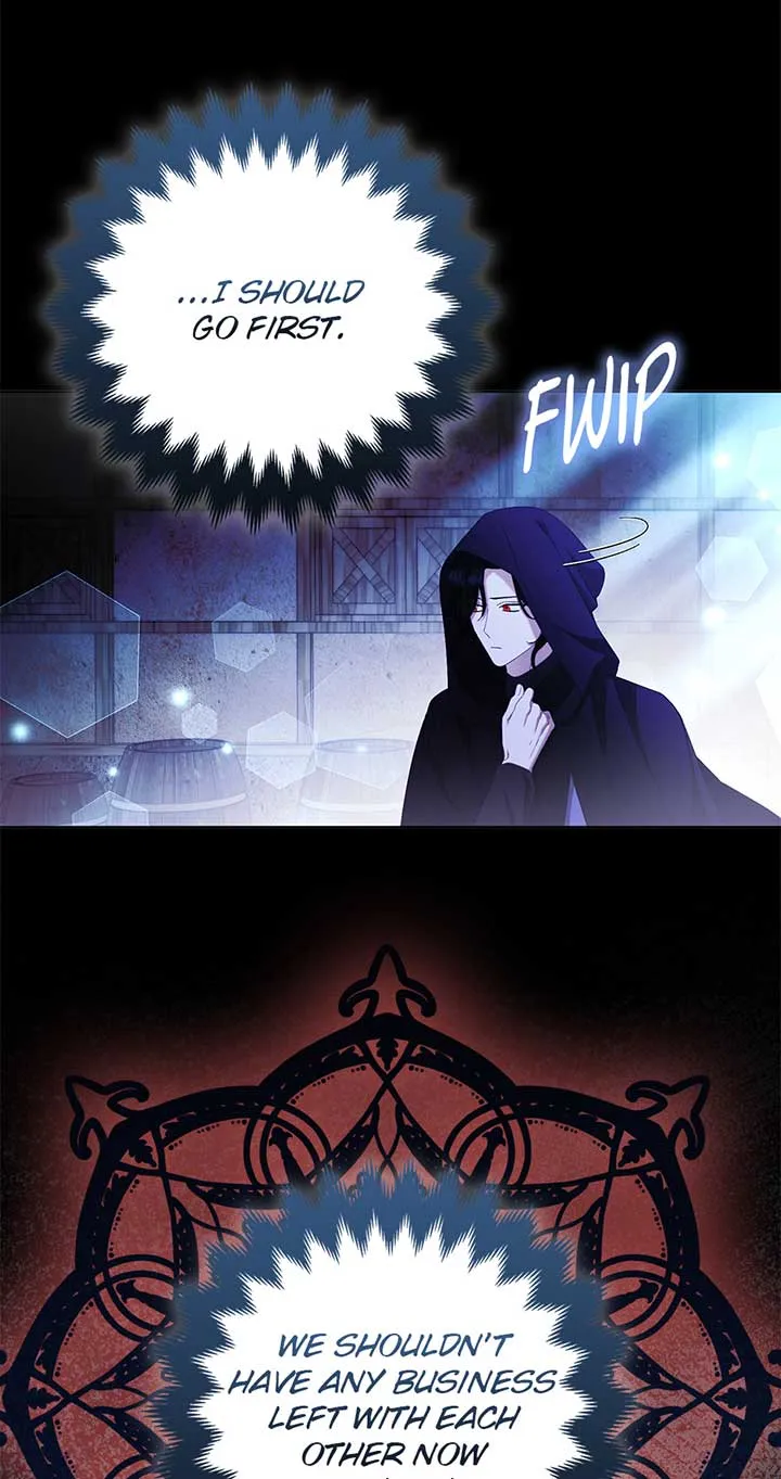 The Duke and The Fox Princess Chapter 77 Online - página 64