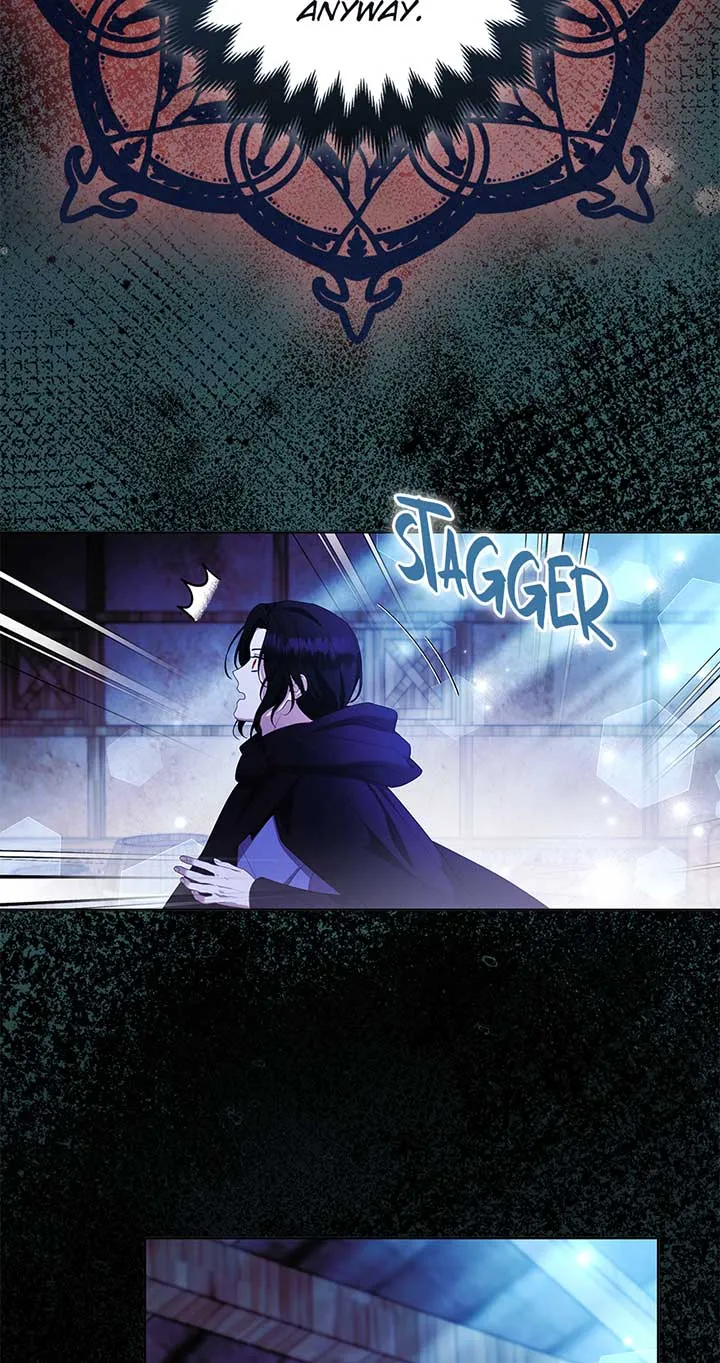 The Duke and The Fox Princess Chapter 77 Online - página 65