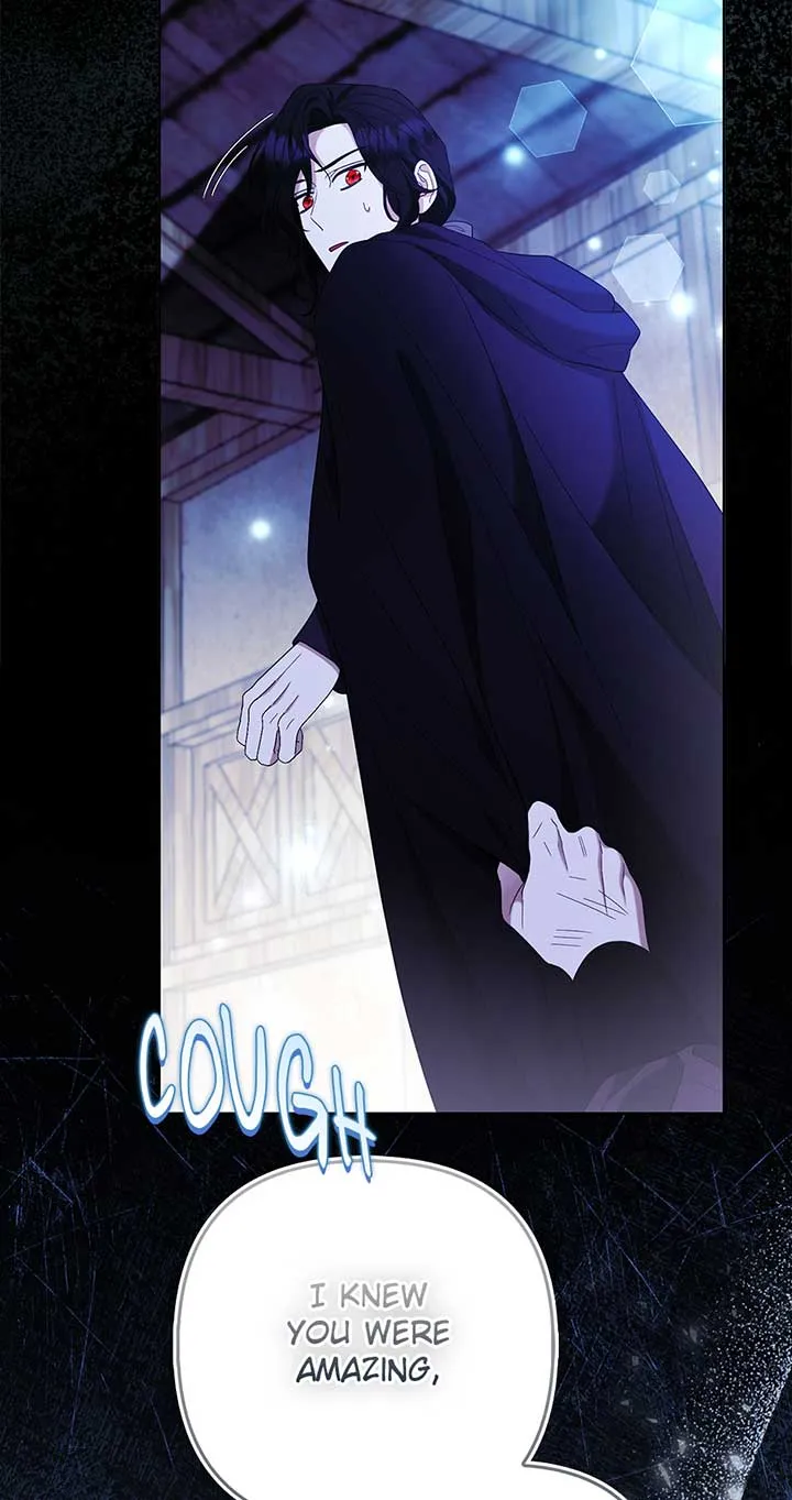 The Duke and The Fox Princess Chapter 77 Online - página 66