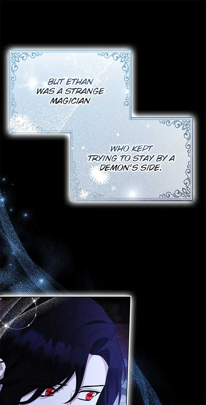 The Duke and The Fox Princess Chapter 77 Online - página 69