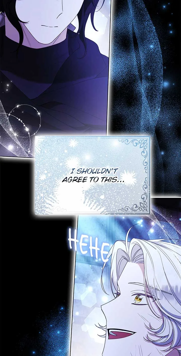 The Duke and The Fox Princess Chapter 77 Online - página 70