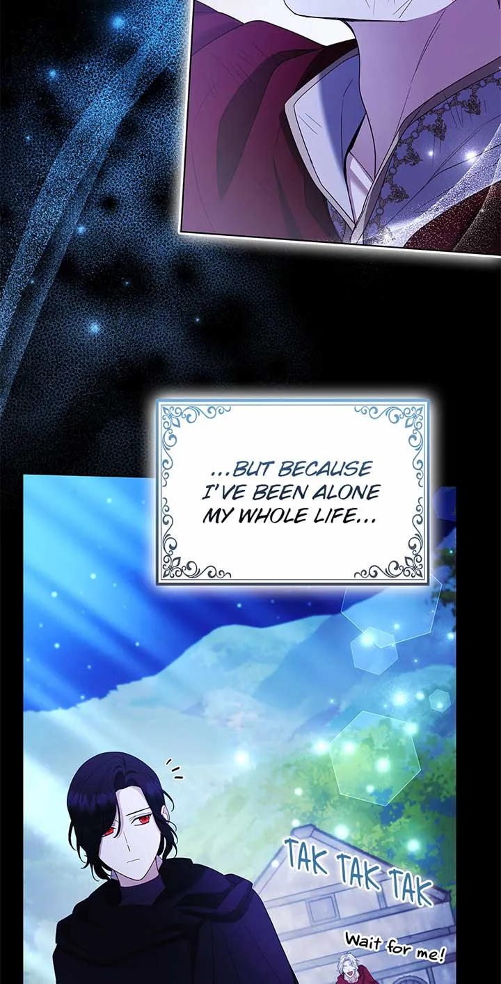 The Duke and The Fox Princess Chapter 77 Online - página 71