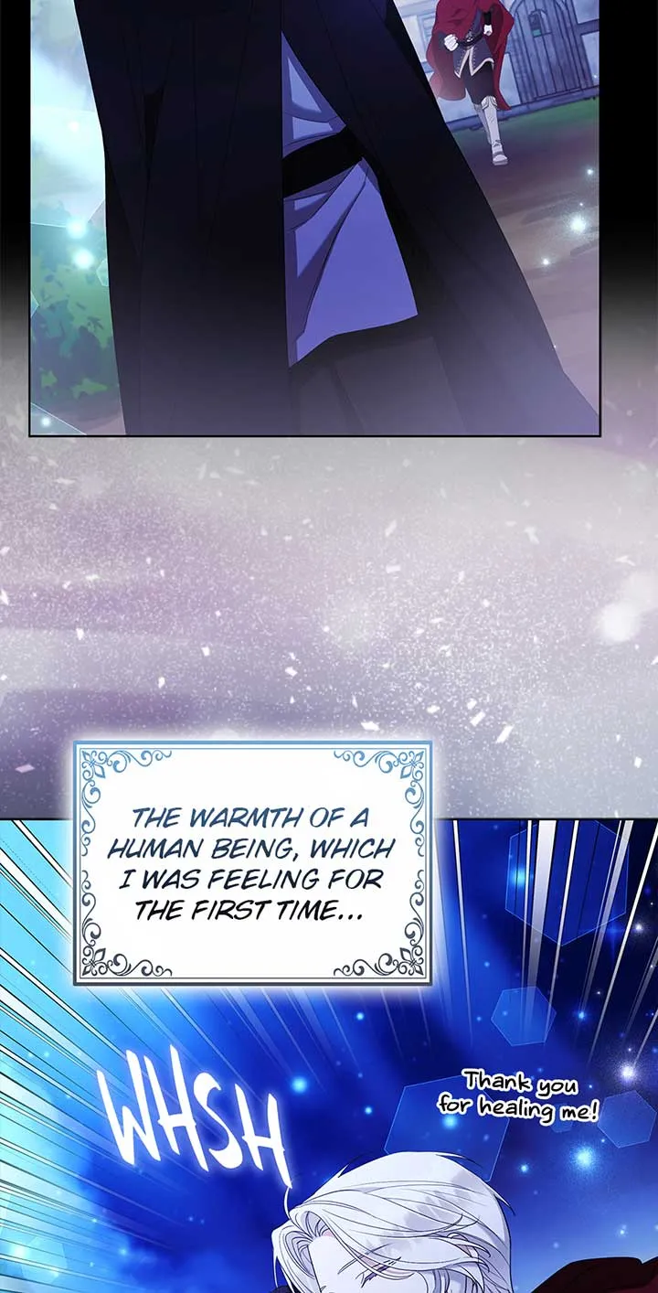 The Duke and The Fox Princess Chapter 77 Online - página 72