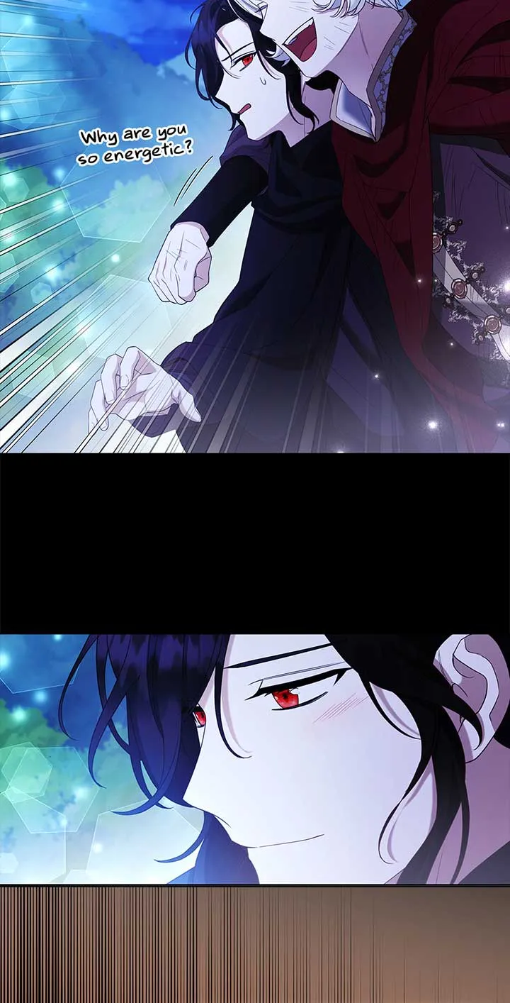 The Duke and The Fox Princess Chapter 77 Online - página 73