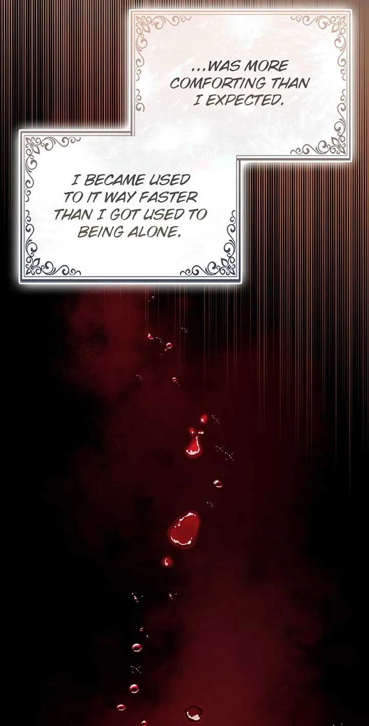 The Duke and The Fox Princess Chapter 77 Online - página 74