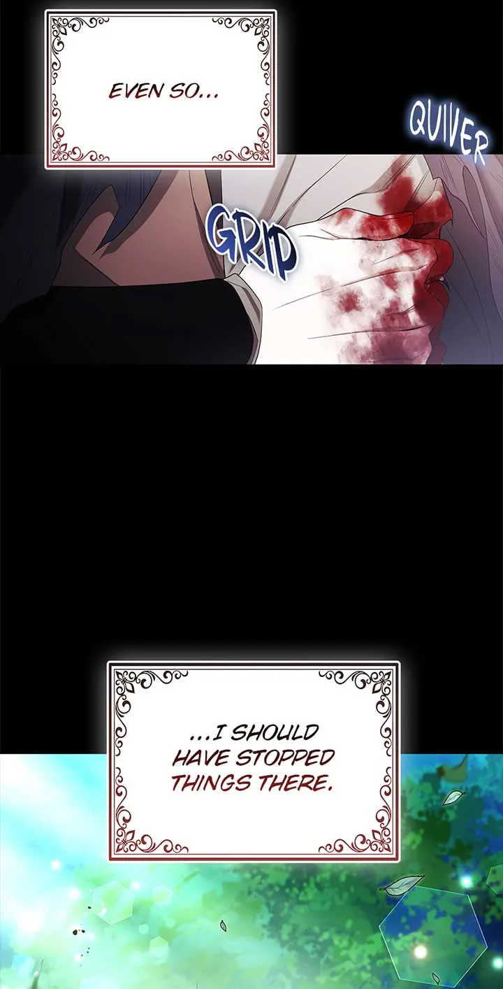 The Duke and The Fox Princess Chapter 77 Online - página 76