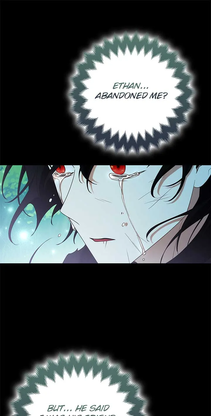 The Duke and The Fox Princess Chapter 79 Online - página 1