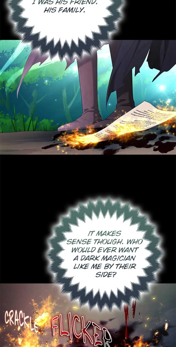 The Duke and The Fox Princess Chapter 79 Online - página 2