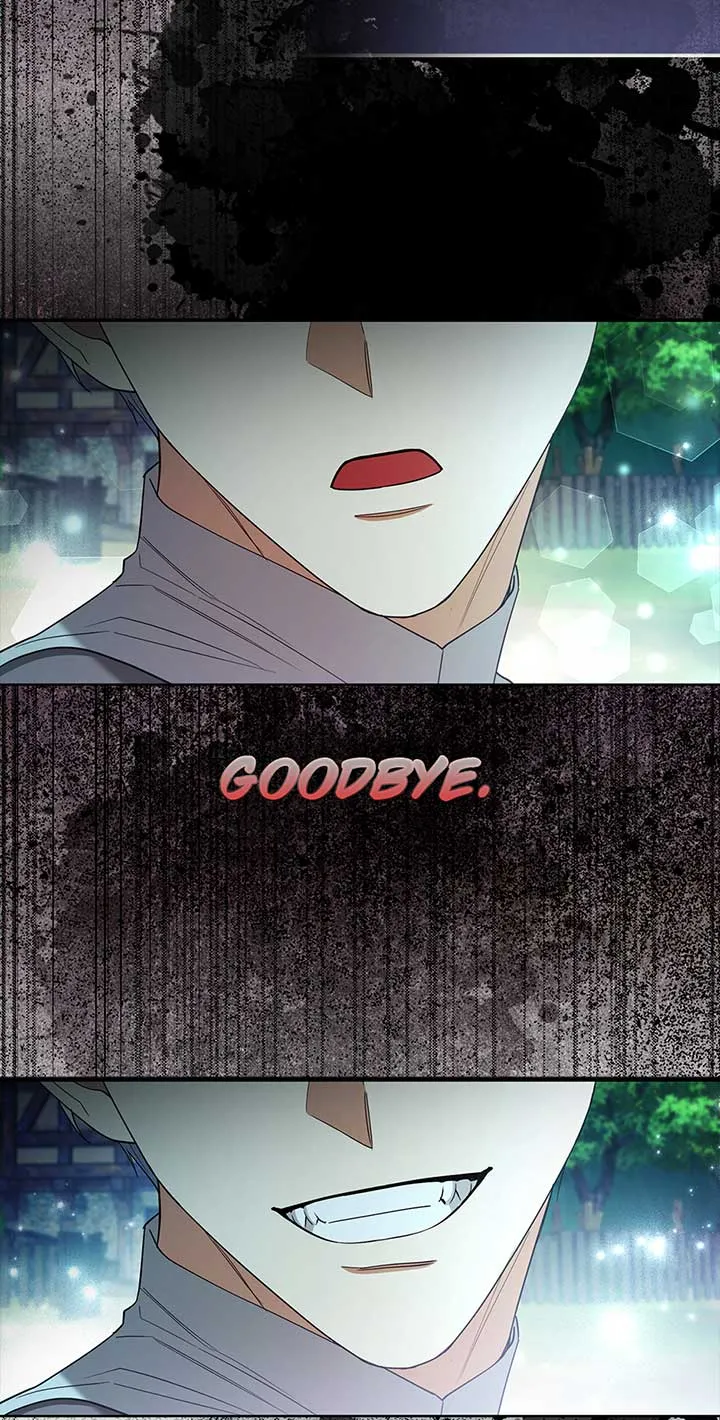 The Duke and The Fox Princess Chapter 79 Online - página 4