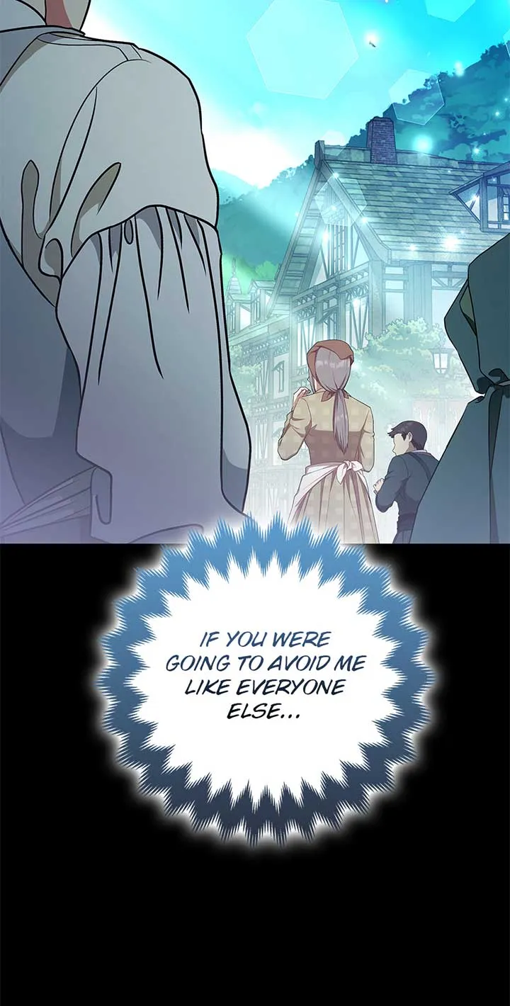 The Duke and The Fox Princess Chapter 79 Online - página 6