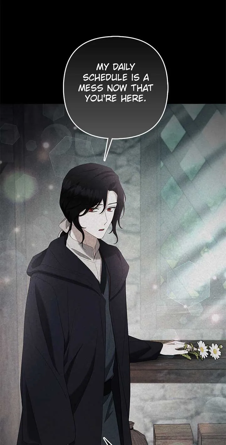 The Duke and The Fox Princess Chapter 79 Online - página 7