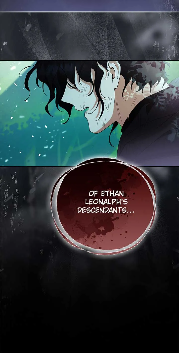 The Duke and The Fox Princess Chapter 79 Online - página 9