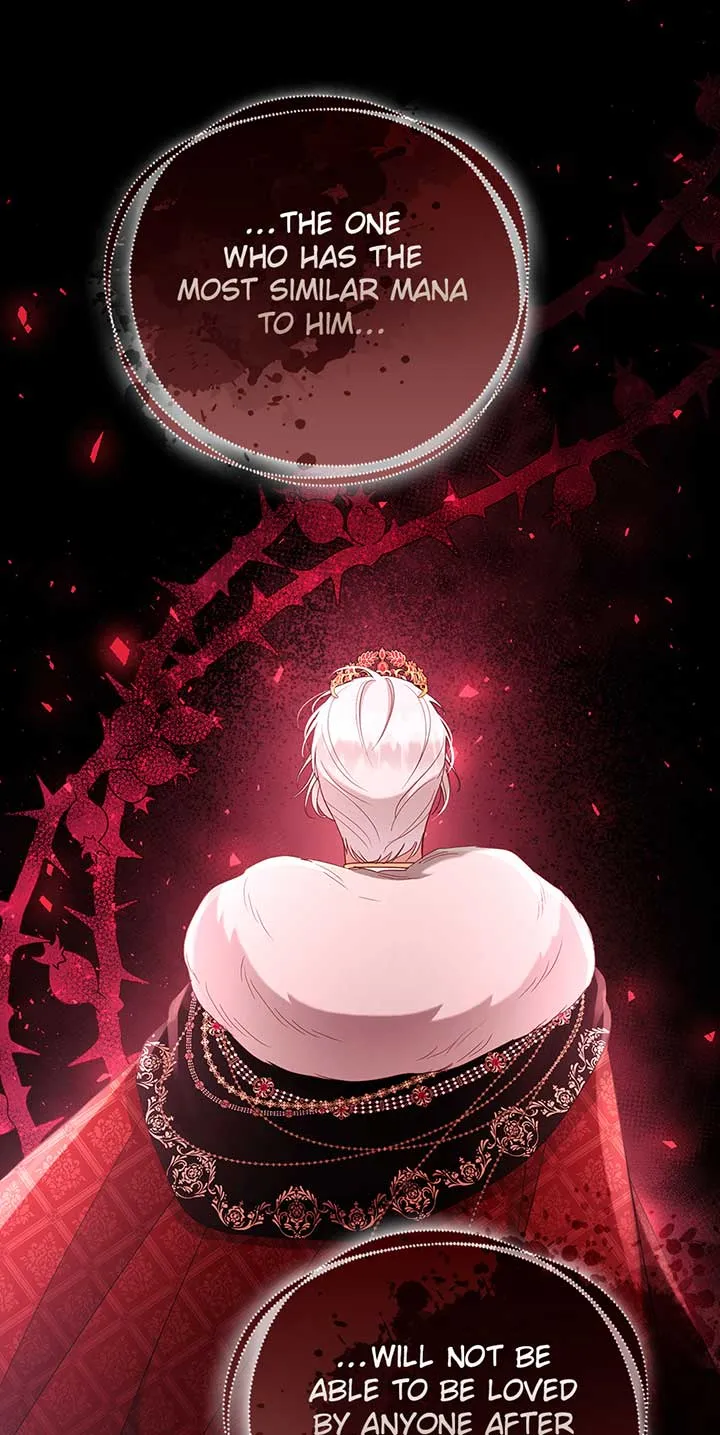 The Duke and The Fox Princess Chapter 79 Online - página 10