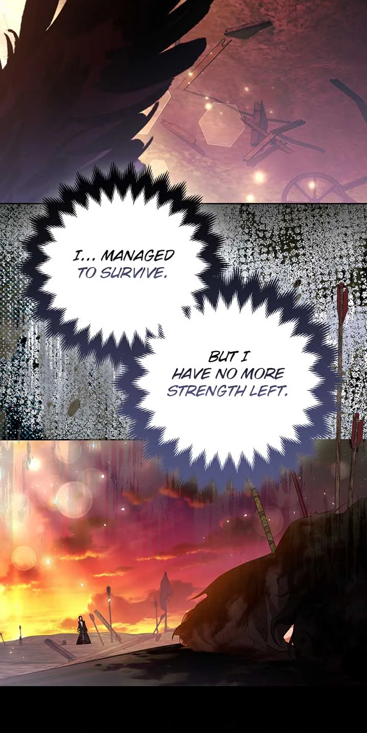 The Duke and The Fox Princess Chapter 79 Online - página 14