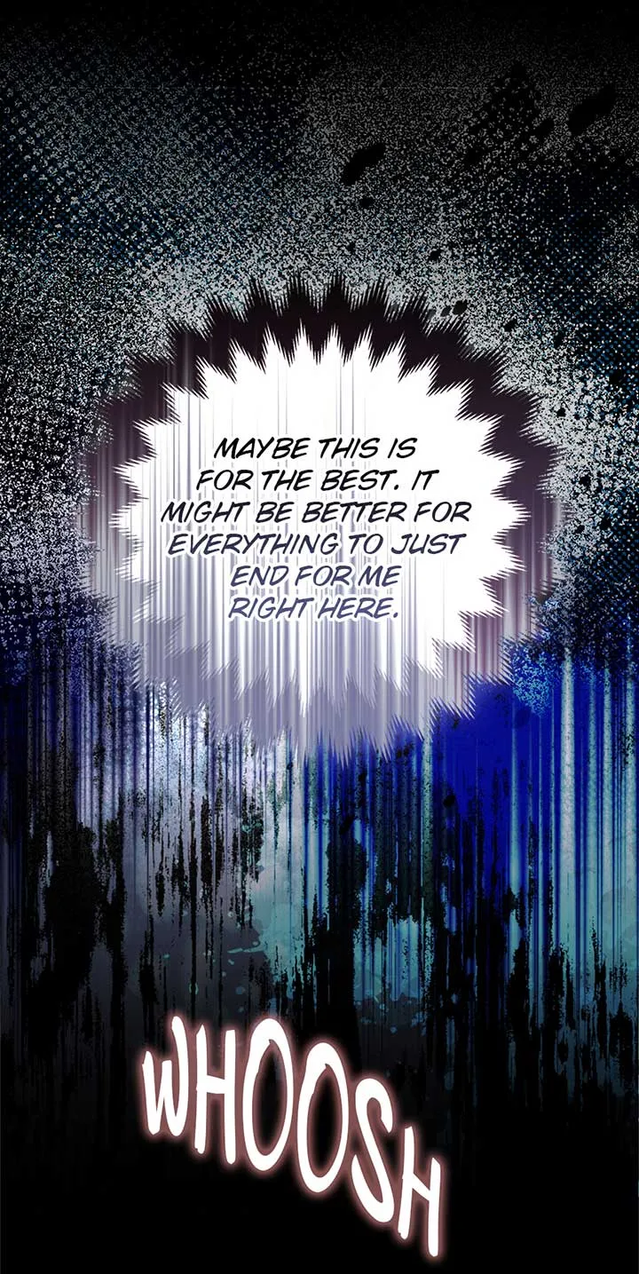 The Duke and The Fox Princess Chapter 79 Online - página 15