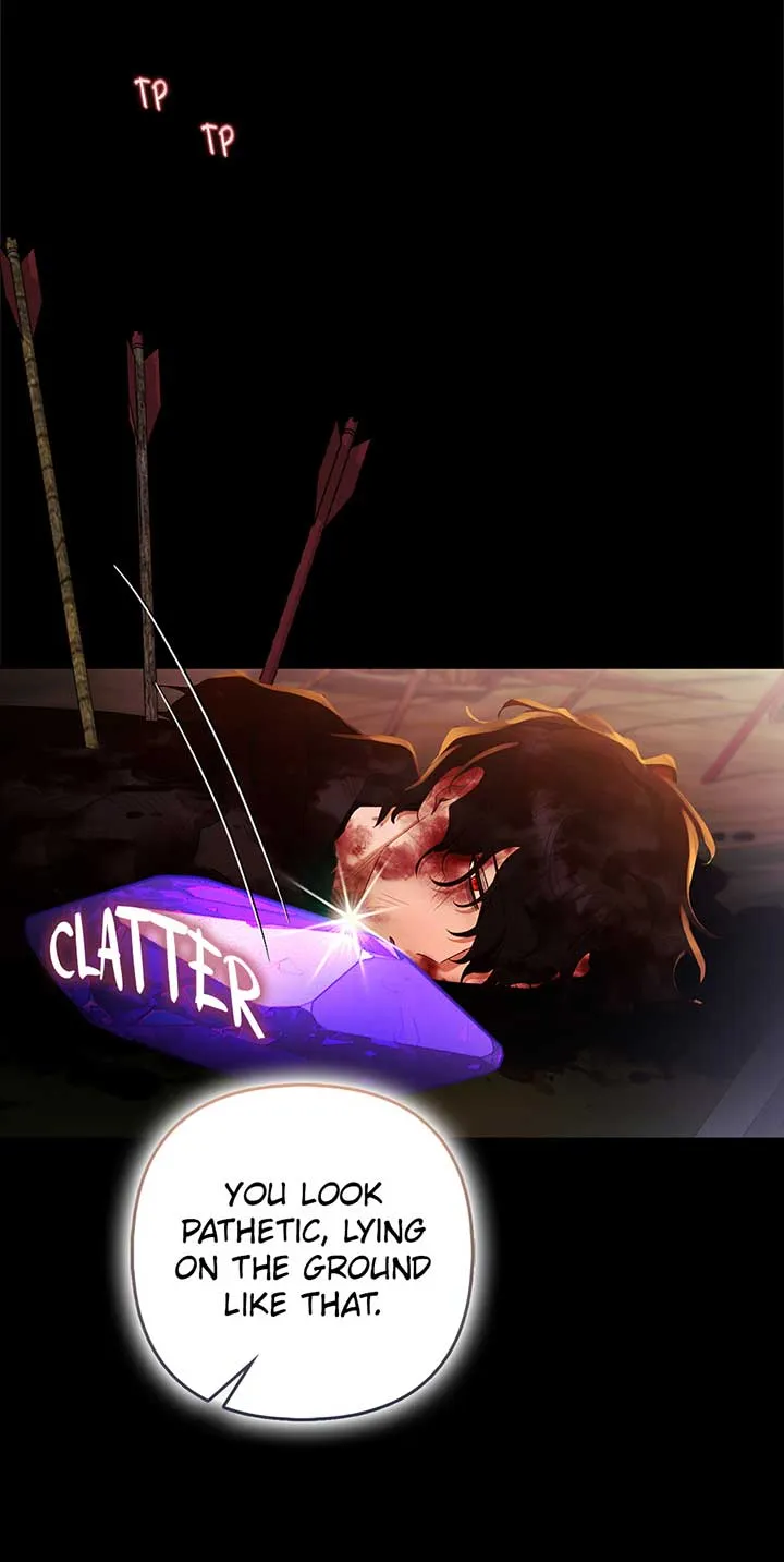 The Duke and The Fox Princess Chapter 79 Online - página 16